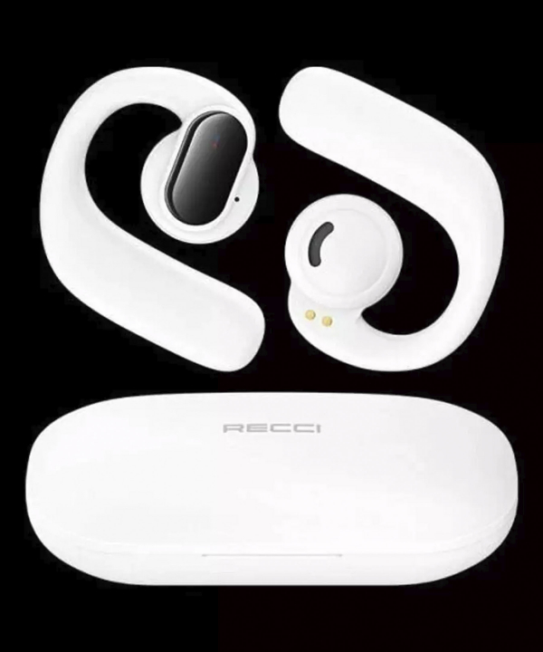 هندزفری بلوتوثی 5.3 رسی REP-W60