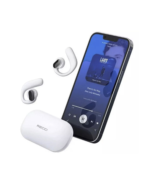 هندزفری بلوتوثی 5.3 رسی REP-W60
