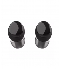 هندزفری بلوتوث 5.3 طرح شفاف رسی REP-W69