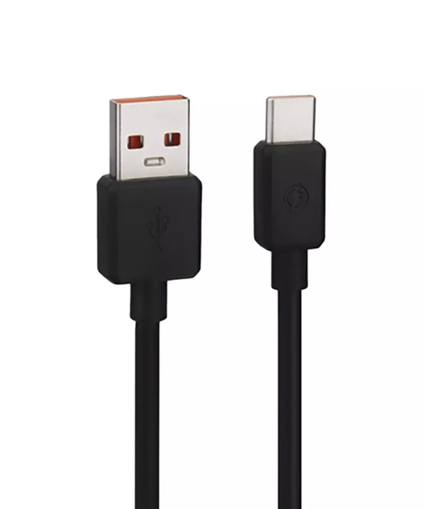هندزفری بلوتوثی 5.3 رسی RT18