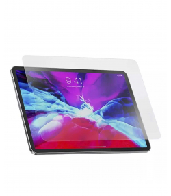 محافظ صفحه مات آیپد 10.9 اینچ 2022 رسی RSP-P18WF