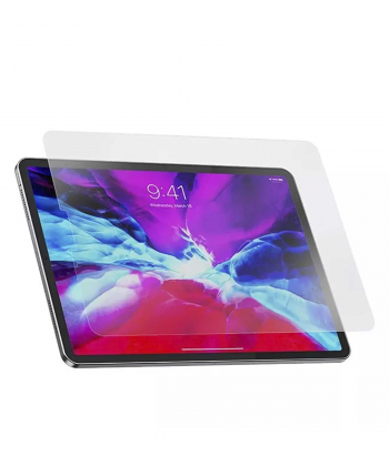 محافظ صفحه مات آیپد 10.9 اینچ 2022 رسی RSP-P18WF