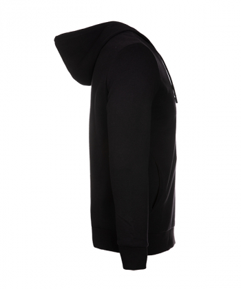 هودی مردانه چاپ دار جین وست Jeanswest