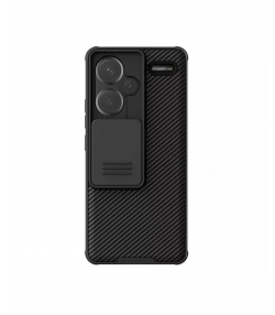 قاب محافظ شیائومی ردمی نوت 13 پرو پلاس نیلکین Nillkin CamShield Pro cover case Xiaomi Redmi Note 13 Pro Plus 5G