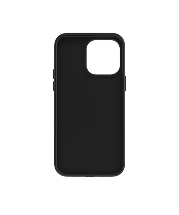 قاب محافظ آیفون 14 پرومکس نیلکین Nillkin CarboProp Magnetic Aramid fiber armor case iPhone 14 Pro Max