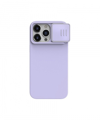 قاب محافظ نیلکین آیفون Nillkin Apple iPhone 13 CamShield Pro Case