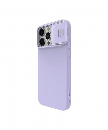 قاب محافظ نیلکین آیفون Nillkin Apple iPhone 13 CamShield Pro Case