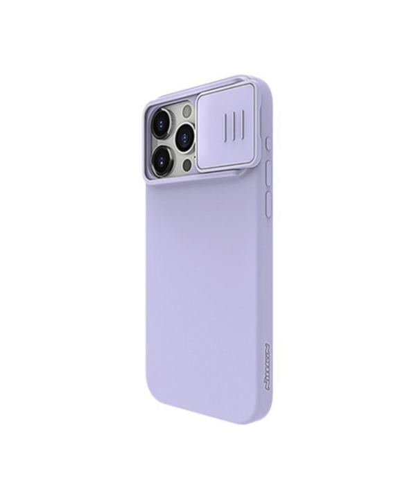 قاب محافظ نیلکین آیفون Nillkin Apple iPhone 13 CamShield Pro Case