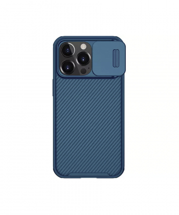 قاب محافظ نیلکین آیفون Nillkin Apple iPhone 13 CamShield Pro Case