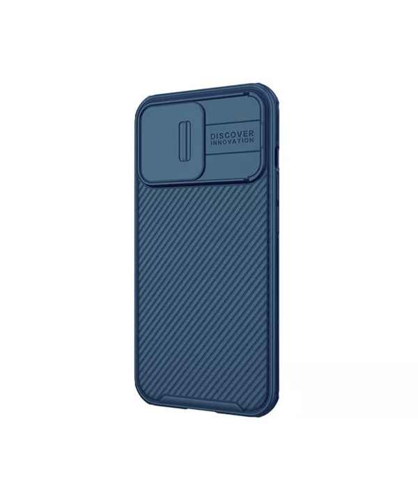قاب محافظ نیلکین آیفون Nillkin Apple iPhone 13 CamShield Pro Case