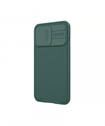 قاب محافظ نیلکین آیفون Nillkin Apple iPhone 13 CamShield Pro Case
