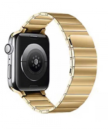 بند مگنتی فلزی اپل واچ 42، 44، 45 و 49 میلی متری کوتتسی W104 22033