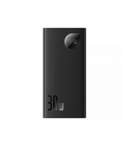 پاور بانک شارژ سریع 30 وات 10000 بیسوس Baseus Adaman2 Power Bank 30W PPAD040001