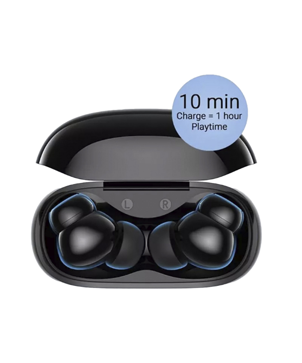 هندزفری بلوتوث انکر ANKER Soundcore R100 True Wireless Earbuds A3991L11