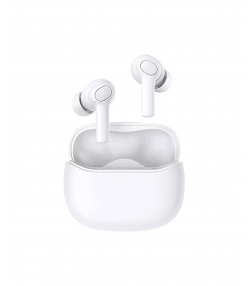 هندزفری بلوتوث انکر ANKER Soundcore R100 True Wireless Earbuds A3991L11