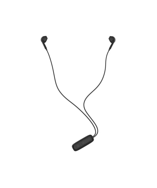 هندزفری بلوتوثی گردنی 5.3 ویوو WIWU EB313 magnetic attach bluetooth earphone