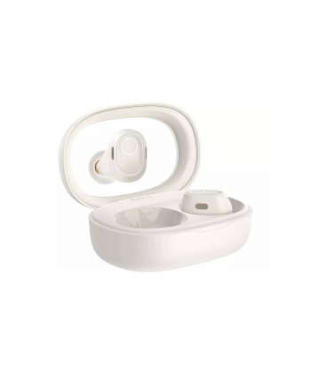 هندزفری بلوتوث 5.3 بیسوس BASEUS Bowie WM03 True Wireless Earphones NGTW330302