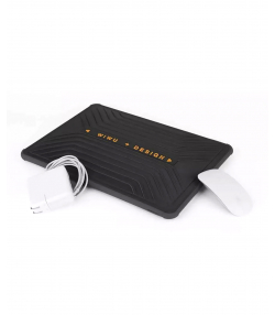 کیف مک بوک 15.3 و 15.4 اینچ ویوو Defender Sleeve Pro