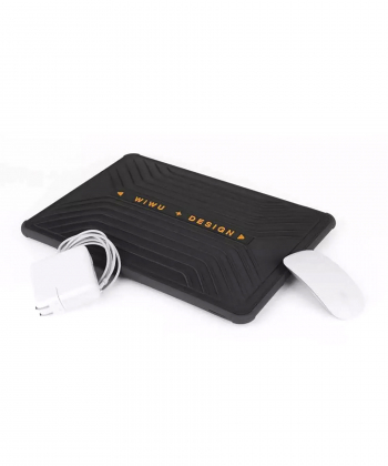 کیف مک بوک 15.3 و 15.4 اینچ ویوو Defender Sleeve Pro