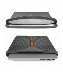 کیف مک بوک 15.3 و 15.4 اینچ ویوو Defender Sleeve Pro