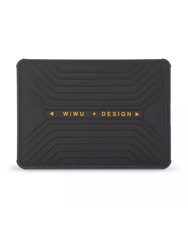 کیف مک بوک 15.3 و 15.4 اینچ ویوو Defender Sleeve Pro
