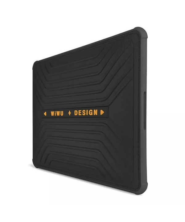 کیف مک بوک 15.3 و 15.4 اینچ ویوو Defender Sleeve Pro