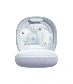 هندزفری بلوتوثی 5.3 بیسوس Baseus Air Nora 2 Wireless headphones NGTW320203