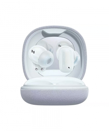 هندزفری بلوتوثی 5.3 بیسوس Baseus Air Nora 2 Wireless headphones NGTW320203