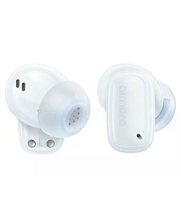 هندزفری بلوتوثی 5.3 بیسوس Baseus Air Nora 2 Wireless headphones NGTW320203