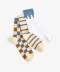 چندرنگ