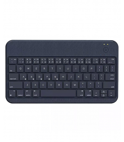 کیبورد بی سیم ویوو RZ-01