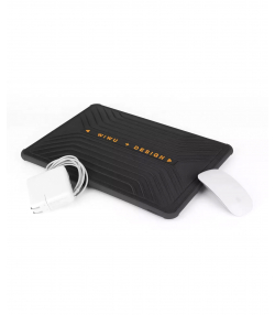 کیف مک بوک 13.6 و 14.2 اینچ ویوو Defender Sleeve Pro