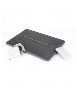 کیف مک بوک 13.3 اینچ (M2) ویوو Defender Sleeve Pro