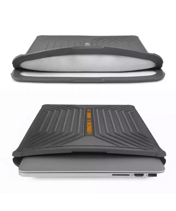 کیف مک بوک 13.6 و 14.2 اینچ ویوو Defender Sleeve Pro