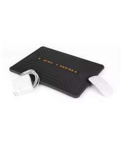 کیف مک بوک 13.3 اینچ (M2) ویوو Defender Sleeve Pro