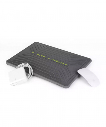 کیف مک بوک 13.6 و 14.2 اینچ ویوو Defender Sleeve Pro