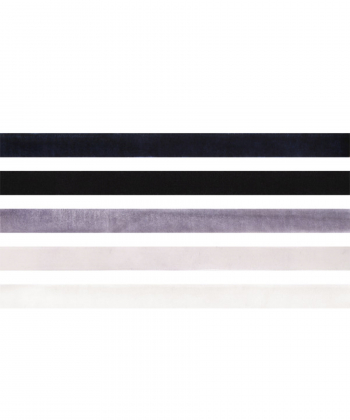 روبان سینتا درریس Doris کد P935