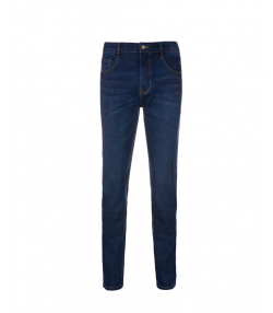 شلوار جین مردانه جین وست Jeanswest