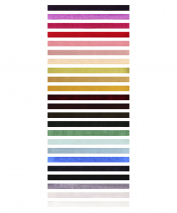 دستبند سینتا پروانه کوچک پل دار درریس Doris کد P863