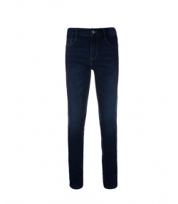 شلوار جین مردانه جین وست Jeanswest