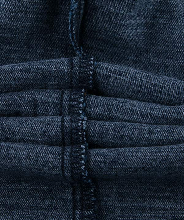 شلوار جین مردانه راسته جین وست Jeanswest