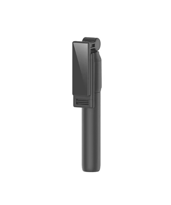 مونوپاد و سه پایه ریموت دار پورودو Porodo Selfie Stick with Tripod PD-UBTSV3