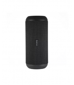اسپیکر بلوتوث قابل حمل هادرون Hadron Portable Bluetooth Speaker BTS115