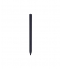 قلم لمسی اصلی سامسونگ گلکسی Samsung Galaxy Tab S7 & S7+ S8 & S8 & S8 Ultra S Pen Stylus EJ-PT870