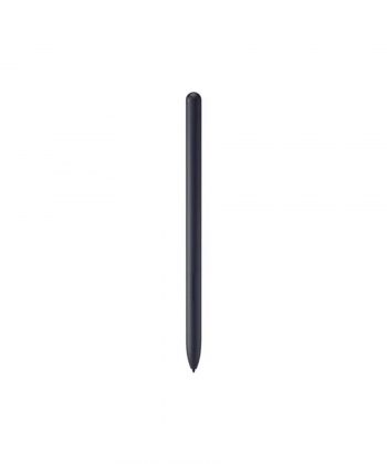 قلم لمسی اصلی سامسونگ گلکسی Samsung Galaxy Tab S7 & S7+ S8 & S8 & S8 Ultra S Pen Stylus EJ-PT870