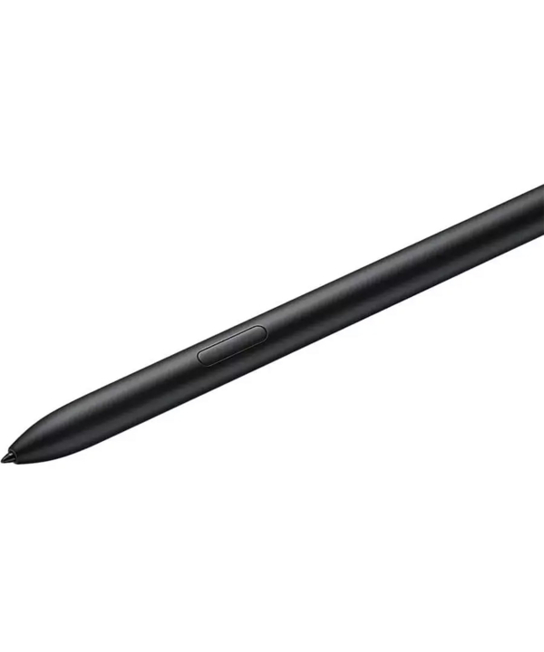 قلم لمسی اصلی سامسونگ گلکسی Samsung Galaxy Tab S7 & S7+ S8 & S8 & S8 Ultra S Pen Stylus EJ-PT870
