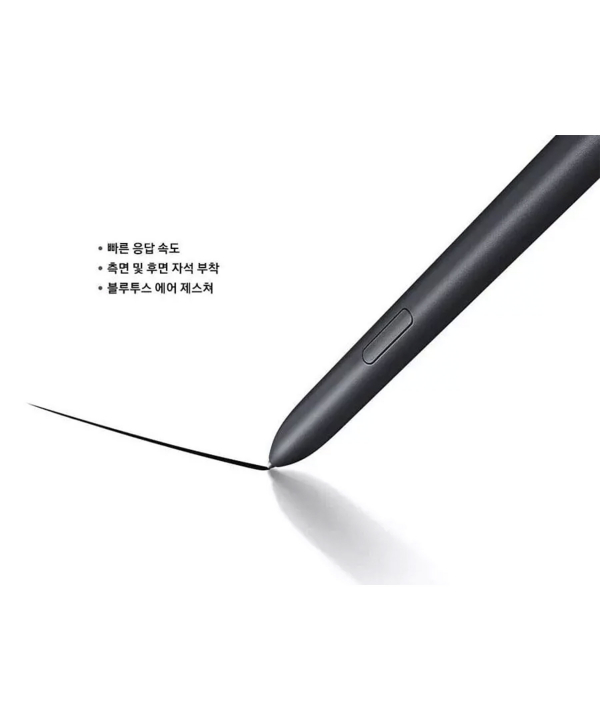 قلم لمسی اصلی سامسونگ گلکسی Samsung Galaxy Tab S7 & S7+ S8 & S8 & S8 Ultra S Pen Stylus EJ-PT870