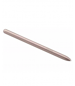 قلم لمسی اصلی سامسونگ گلکسی Samsung Galaxy Tab S7 & S7+ S8 & S8 & S8 Ultra S Pen Stylus EJ-PT870