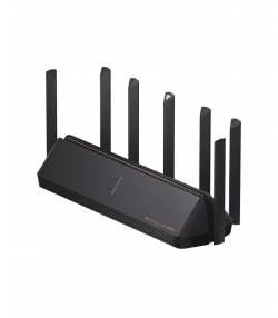 روتر بی سیم حرفه ای شیائومی Xiaomi AX6000 WiFi 6 Router