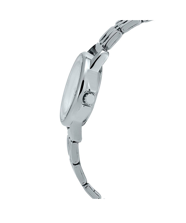 ساعت مچی عقربه‌ای زنانه کاسیو Casio مدل LTP-1391D-7A2VDF